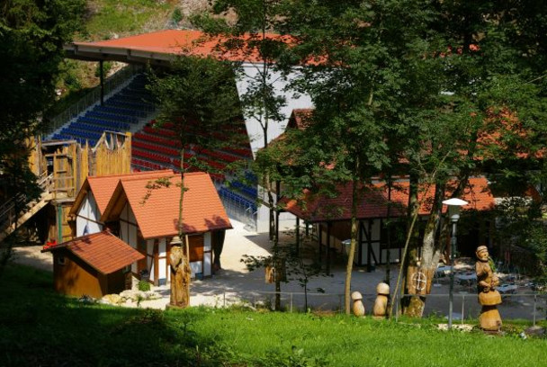 Naturtheater Hayingen naldoland.de