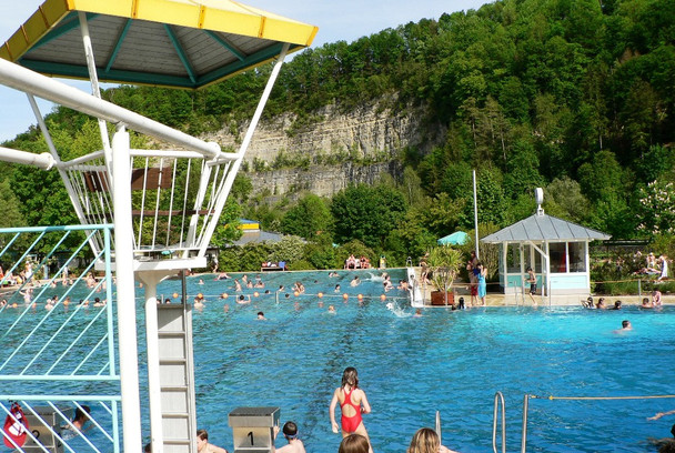 Freibad Rottenburg naldoland.de